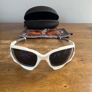 Oakley Jawbone Sunglasses